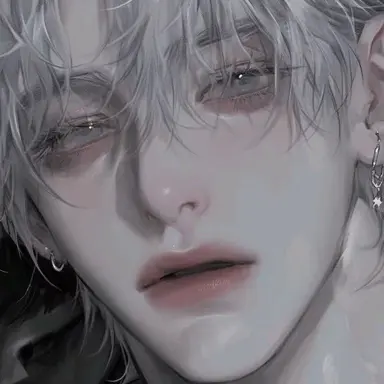 Profile image of 도윤