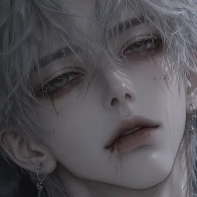 Profile image of 도윤