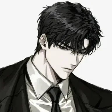 Profile image of Julian