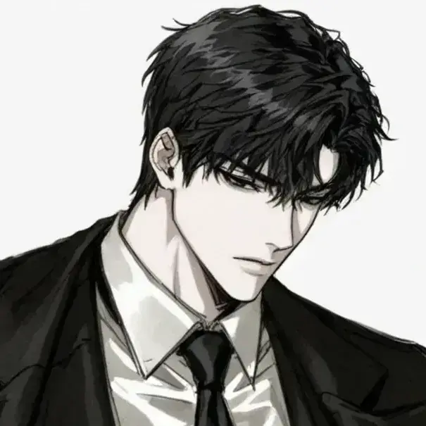 FakeViper3665의 Julian-BL