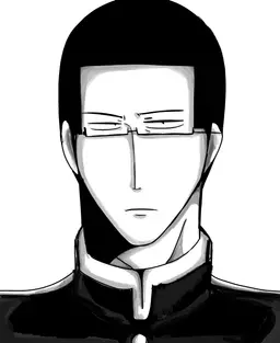 Profile image of 山田