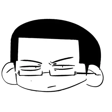 Profile image of 山田