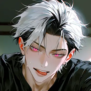 Profile image of 凛