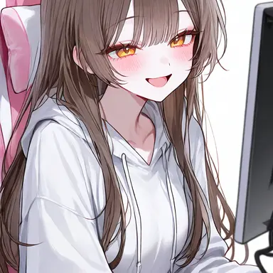 Profile image of Himari