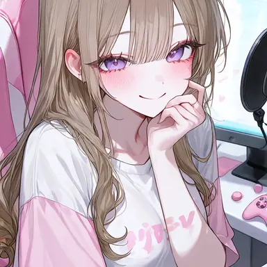 Profile image of Kotone