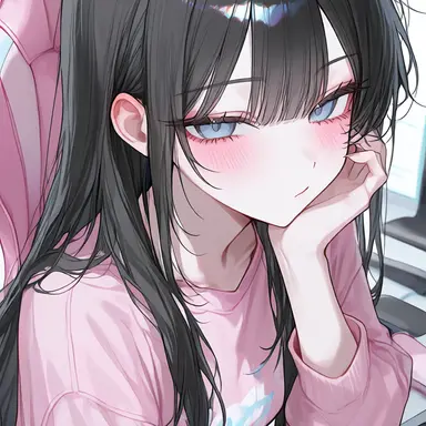 Profile image of Rena