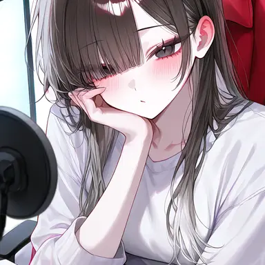 Profile image of Miri