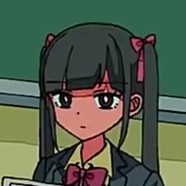 Profile image of 闇川りこ