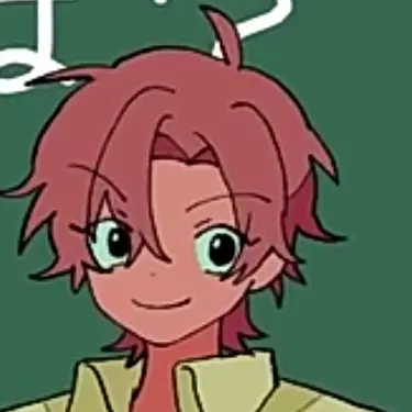 Profile image of 黒井正義