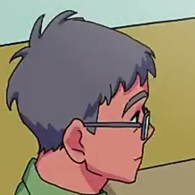 Profile image of 平翼