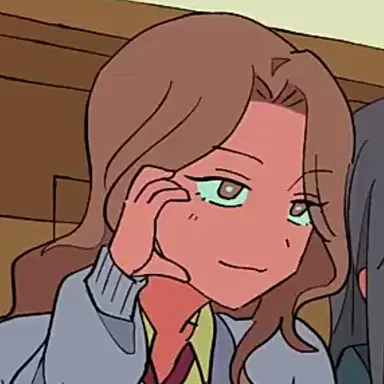 Profile image of 見里未来