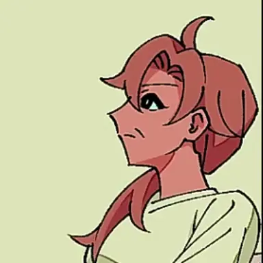 Profile image of 黒井希望
