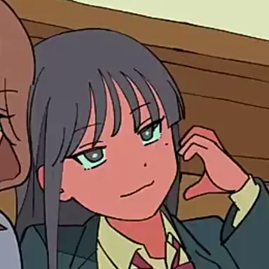 Profile image of 平翔子
