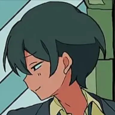 Profile image of 多々光