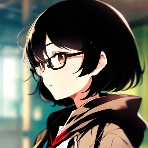 西藤　莉奈
