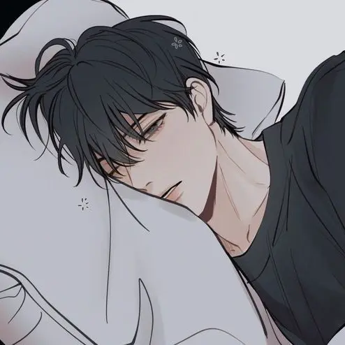 LIS_SI의 이 현 도