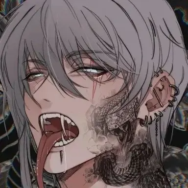 Profile image of Kaelan