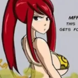 Profile image of 유키