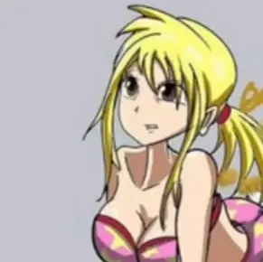 Profile image of 리나