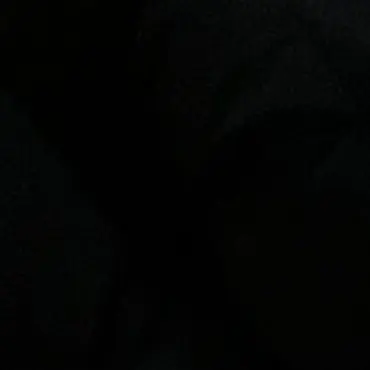 Profile image of 이지훈