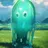 異世界生物さんとほのぼの生活
