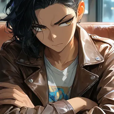 Profile image of Thessaly