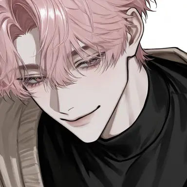 Profile image of 桃真