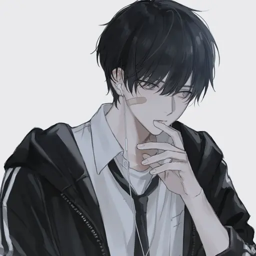 Roae911의 도 운