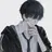 도 운