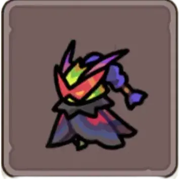 Profile image of 베인