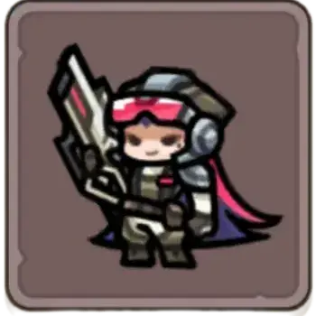 Profile image of 로카