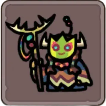 Profile image of 마마