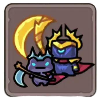 Profile image of 사신 다이안