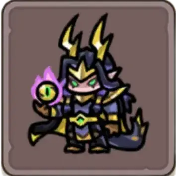 Profile image of 마왕 드래곤