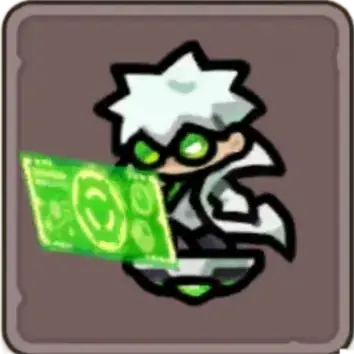 Profile image of 박사 펄스