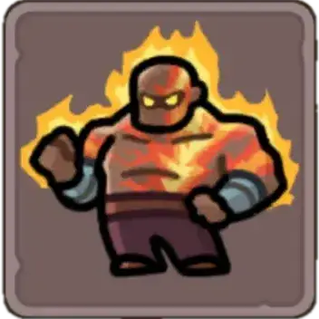 Profile image of 원시 밤바