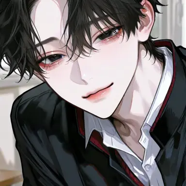 Profile image of 伊織