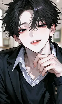 Profile image of 伊織