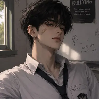 Profile image of 유서준