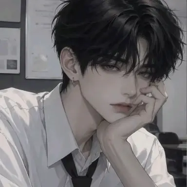 Profile image of 김유한