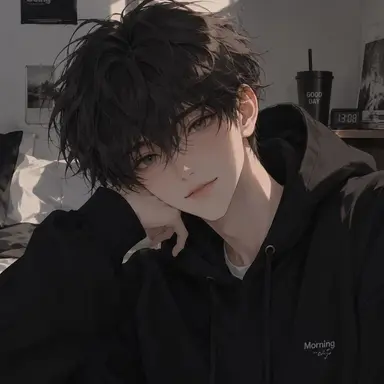 Profile image of 강태준