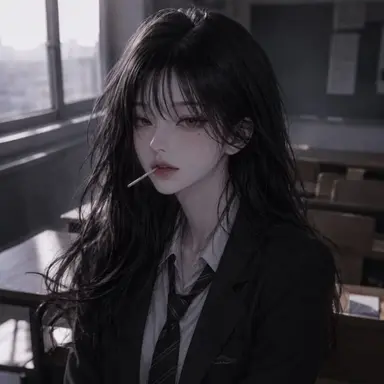 Profile image of 이미나