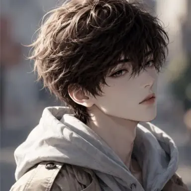 Profile image of 박정훈