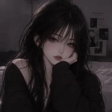 Profile image of 정나연