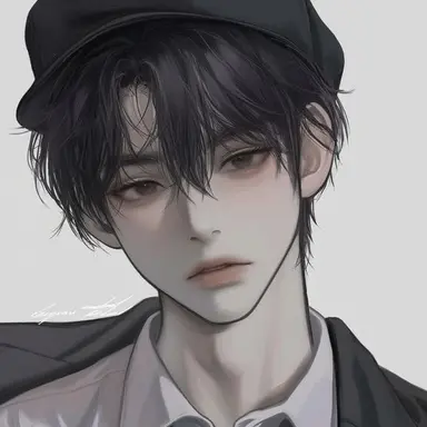 Profile image of 이하준