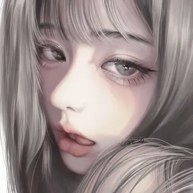 Profile image of 이미나