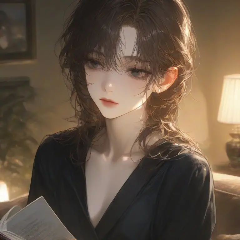 FlatOwl1599의 서엘린
