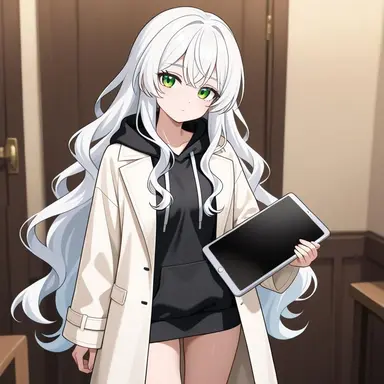 Profile image of ハレ