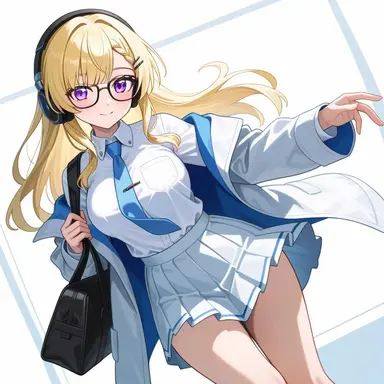 Profile image of コタマ