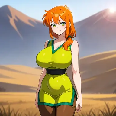Profile image of 光沙